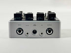 darkglass microtubes b7k ultra usato