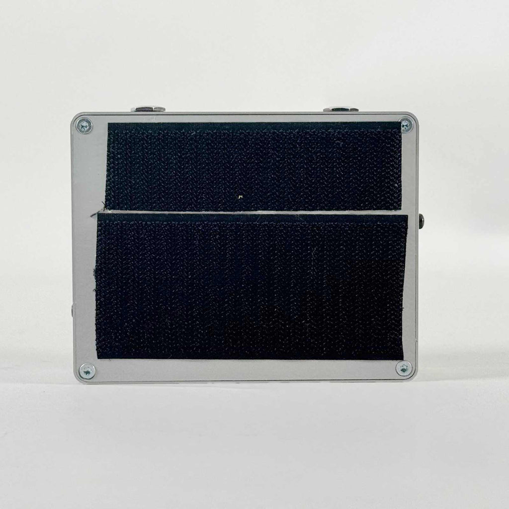 darkglass vintage ultra v1 usato