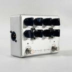 darkglass vintage ultra v1 usato