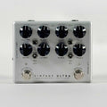 darkglass vintage ultra v1 usato