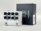 darkglass vintage ultra v1 usato