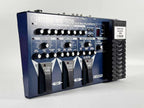 BOSS ME-50B USATA