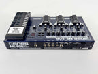 BOSS ME-50B USATA