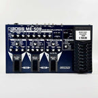 BOSS ME-50B USATA