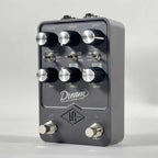 Universal Audio Dream Usato