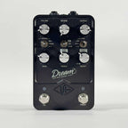Universal Audio Dream Usato