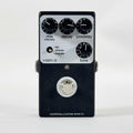 Love Pedal HSR-3 Reverb Usato