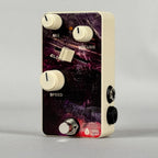 old blood noise endeavors reverse usato