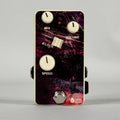 old blood noise endeavors reverse usato