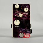 old blood noise endeavors reverse usato