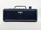 BOSS KATANA AIR USATO
