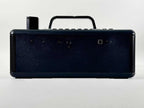 BOSS KATANA AIR USATO