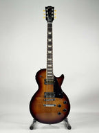 Gibson Les Paul Studio Smokehouse Burst