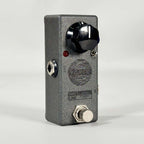 SHIFTLINE FORCE FREEZE REVERB USATO