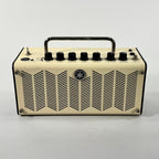 YAMAHA THR5 USATO