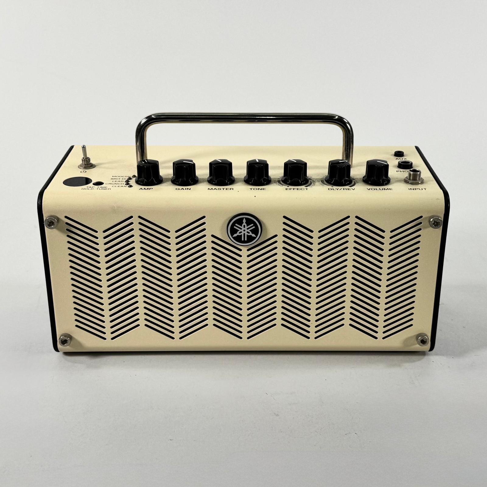 YAMAHA THR5 USATO