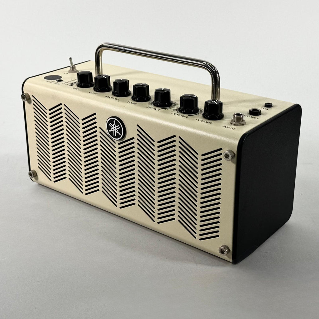 YAMAHA THR5 USATO