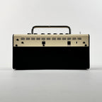 YAMAHA THR5 USATO