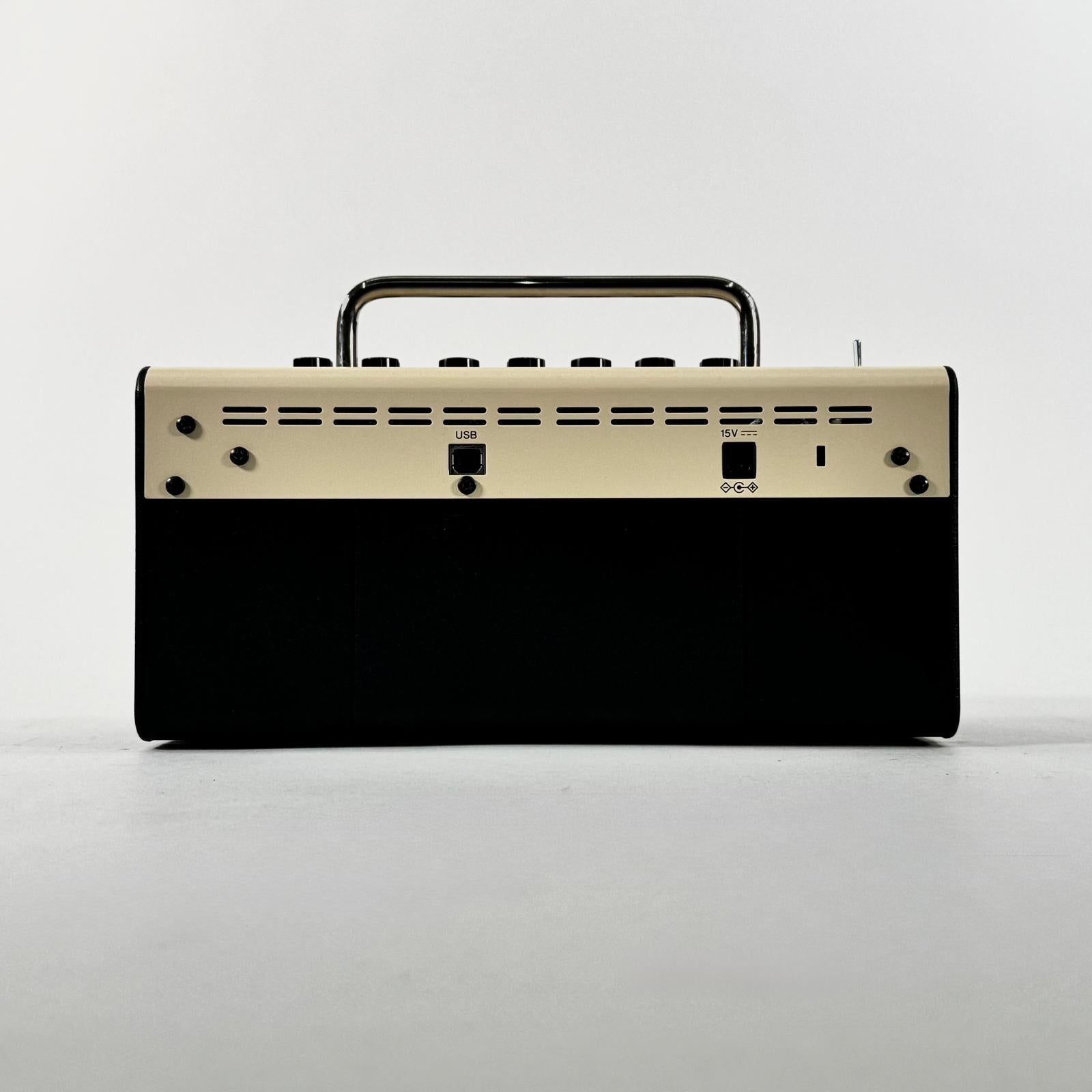 YAMAHA THR5 USATO