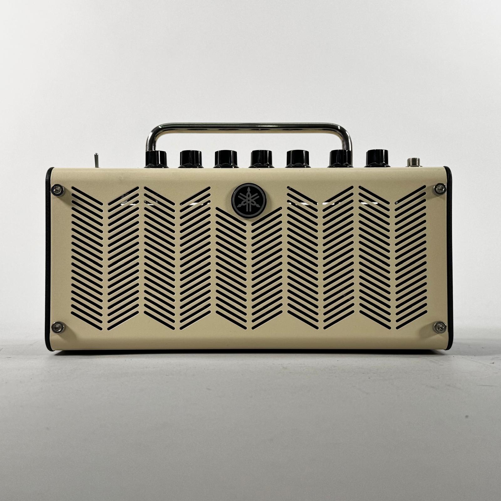 YAMAHA THR5 USATO