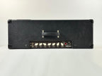 LANEY CUB212R USATO