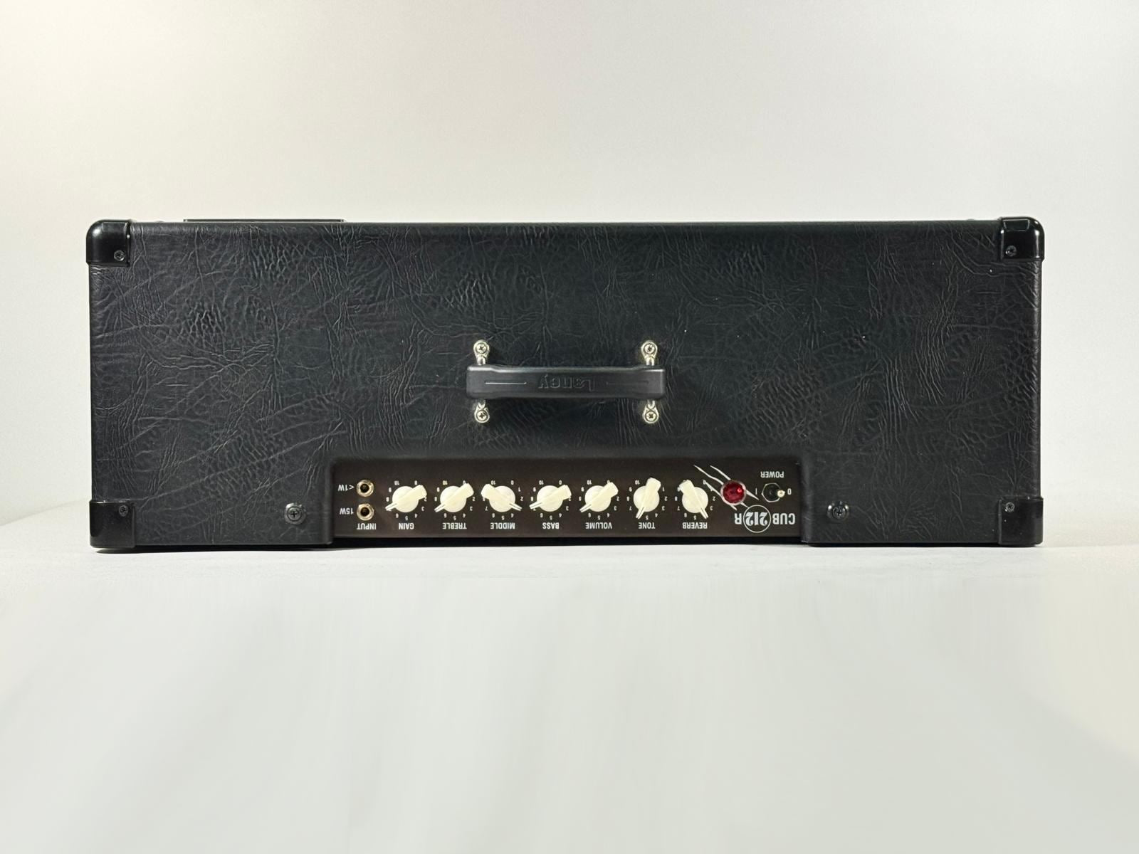LANEY CUB212R USATO
