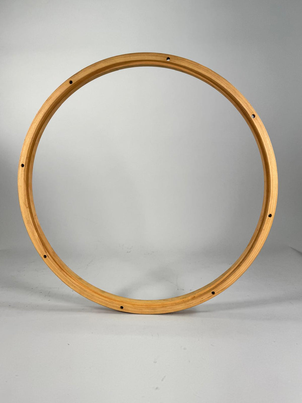 4 CERCHI IN LEGNO '18 USATI
