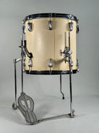 BATTERIA ACUSTICA HI PERCUTION USATA
