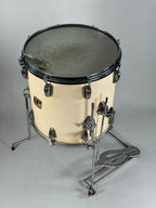 BATTERIA ACUSTICA HI PERCUTION USATA