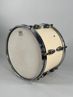 BATTERIA ACUSTICA HI PERCUTION USATA