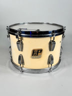 BATTERIA ACUSTICA HI PERCUTION USATA