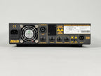 MARKBASS TUBE 800 USATA