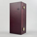 Neumann U87 Ai Studioset