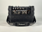 ROLAND MICRO CUBE RX USATO