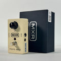 MXR M133 MICRO AMP USATO