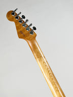 CHARVEL DK24 USATA
