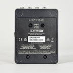LINE6 HX ONE USATO