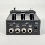 LINE6 HX ONE USATO