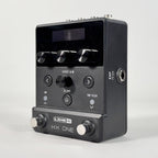LINE6 HX ONE USATO