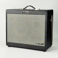 TONEMASTER CASSA FR10 USATA