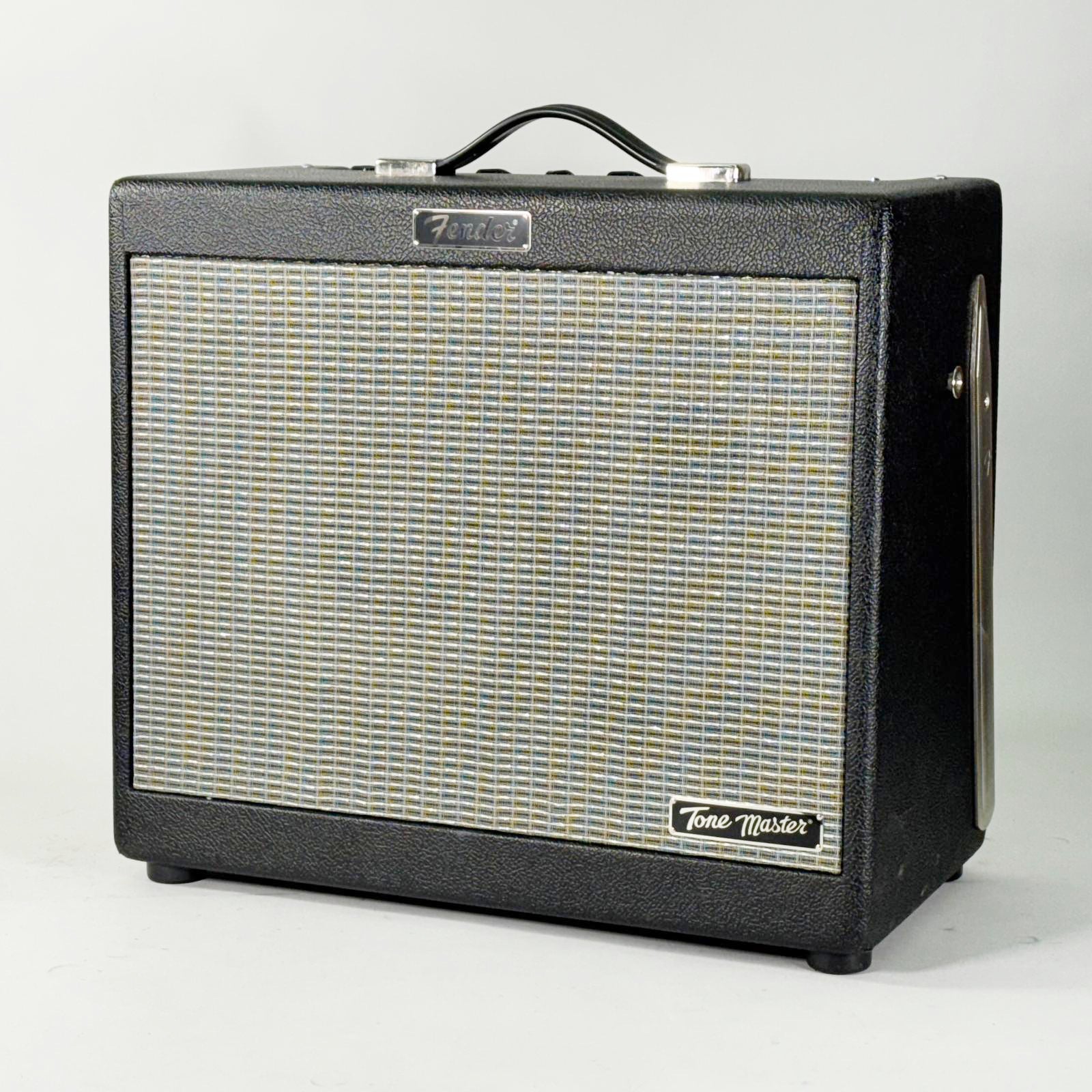 TONEMASTER CASSA FR10 USATA