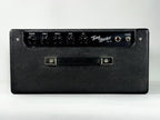 TONEMASTER CASSA FR10 USATA