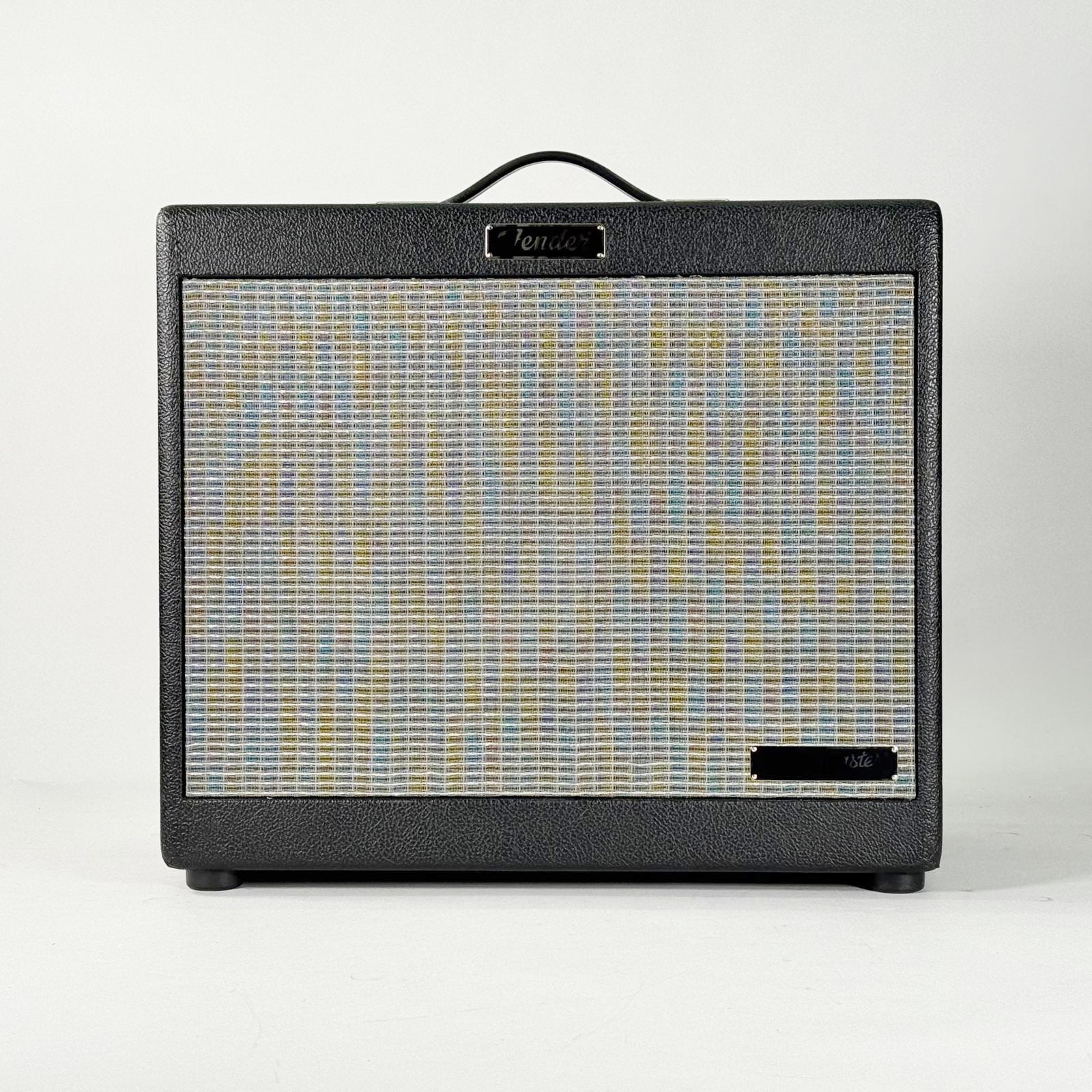 TONEMASTER CASSA FR10 USATA