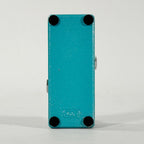 MXR M-108 CLASSI FUZZ MINI USATO