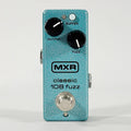 MXR M-108 CLASSI FUZZ MINI USATO