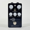 UAFX ORION TAPE ECHO USATO