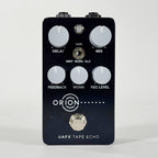 UAFX ORION TAPE ECHO USATO
