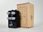 UAFX ORION TAPE ECHO USATO
