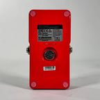 TC ELECTRONIC SUB'N UP USATO