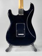 FENDER STRATO AM SPECIAL USATA